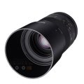 Samyang 100mm f2.8 Macro Lens nikon