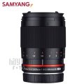 Samyang 300mm f/6.3 ED UMC Telefoto Lens
