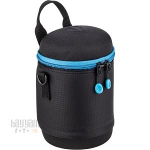 Tenba Tools Lens Capsule 15 x 11 cm