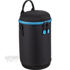 Tenba Tools Lens Capsule 23 x 12 cm