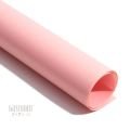 Gdx Stüdyo Fon Perde, PVC Arka Plan, Silinebilir, Kırışmaz (Pink) 120x200 Cm