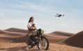 DJI Mavic Air 2 Fly More Combo