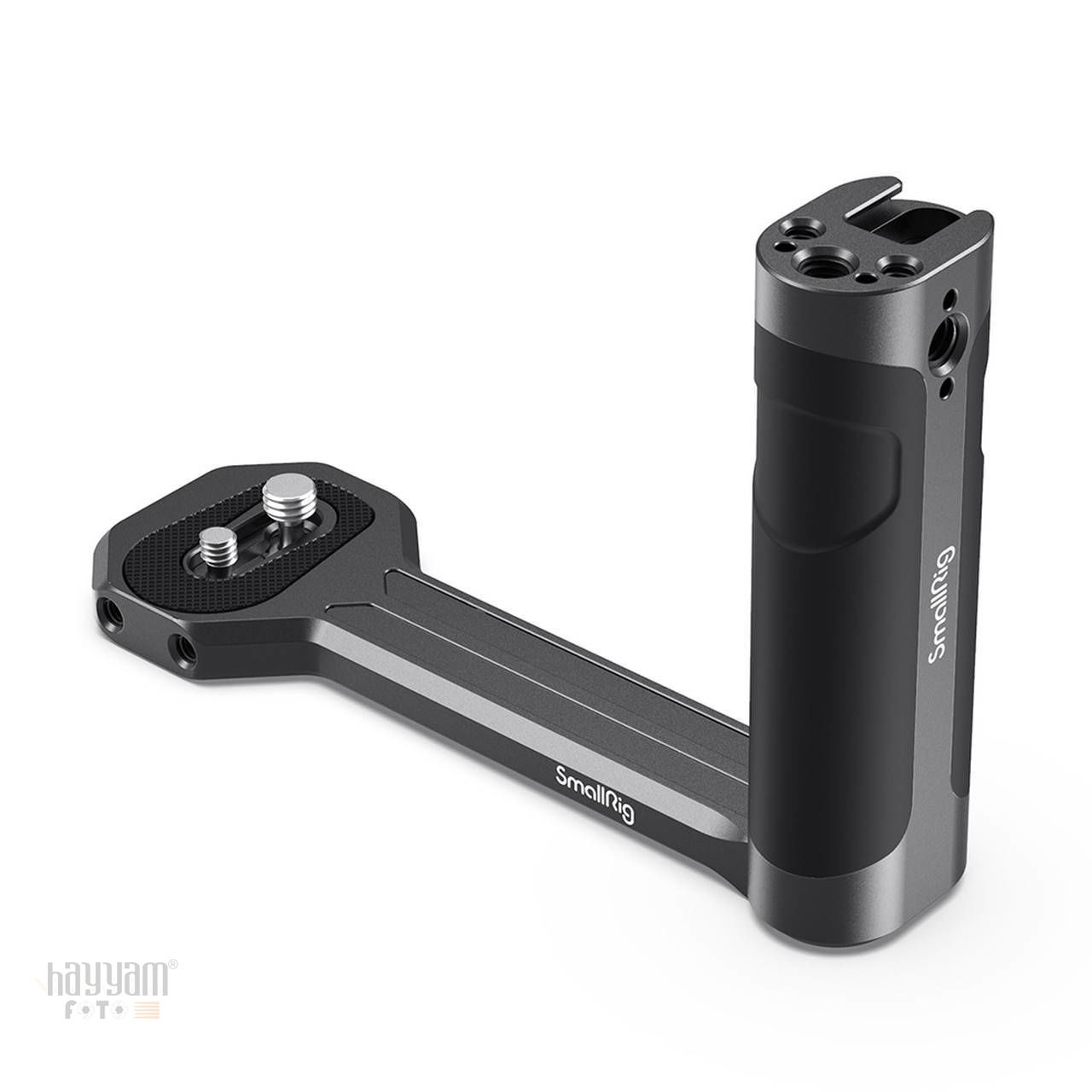 SmallRig 2786C  Gimbal için Yan Kolu