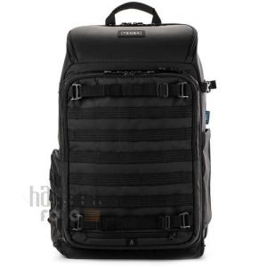 Tenba Axis V2 Multicam Siyah Sırt Çantası 32L