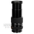 Sony E 18-200mm f/3.5-6.3 OSS LE Lens
