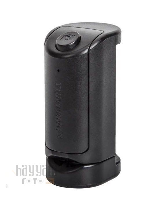 Yunteng VCT-3281 Üniversal Cep Telefonu Tutacağı (Bluetooth)