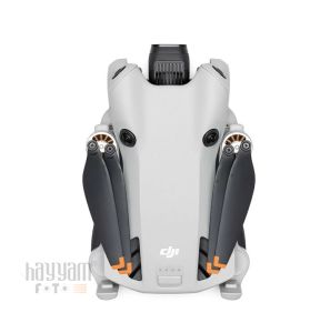DJI Mini 4 Pro Fly More Combo Plus
