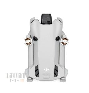 DJI Mini 4 Pro Fly More Combo Plus