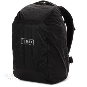 Tenba Axis V2 Multicam Kamuflaj Sırt Çantası 24L