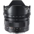 Voigtlander Heliar-Hyper Wide 10mm f/5.6 Aspherical Lens (Sony E)