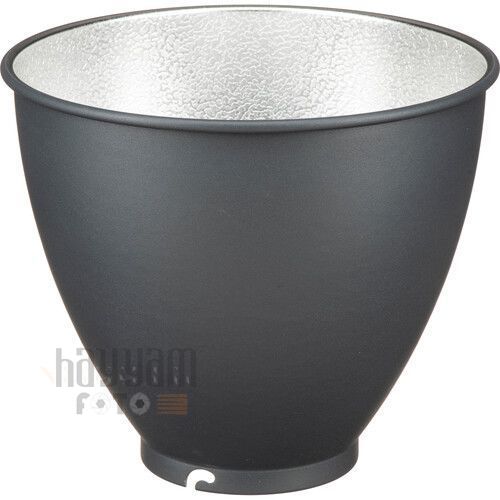 Elinchrom HP Reflektör 26 cm
