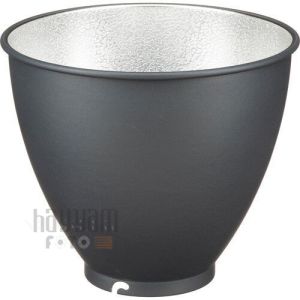 Elinchrom HP Reflektör 26 cm