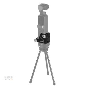 SmallRig CSD2321 DJI Osmo Pocket için Kafes