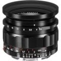 Voigtlander Color-Skopar 21mm f/3.5 Aspherical Lens (Sony E)