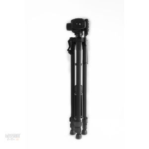 DP-3570 TRİPOD