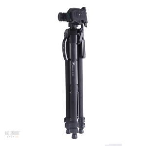 DP-3570 TRİPOD