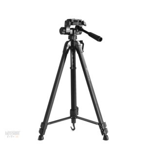 DP-3570 TRİPOD