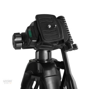 DP-3570 TRİPOD