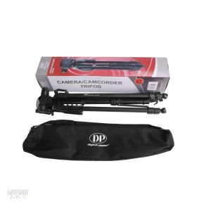 DP-3570 TRİPOD