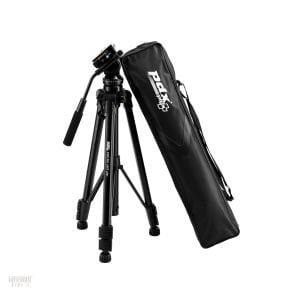 PDX 501 AMT Plus Tripod