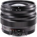 Voigtlander Nokton 40mm f/1.2 Aspherical SE Lens (Sony E)