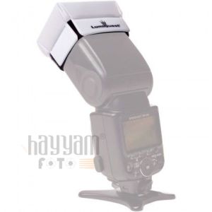 LumiQuest UltraBounce (LQ 116)
