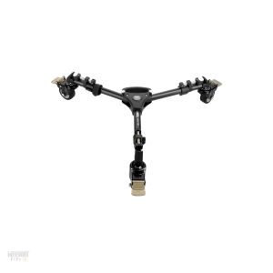 Prodigix PDX-901 Dolly Plus Tekerlek