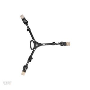 Prodigix PDX-901 Dolly Plus Tekerlek