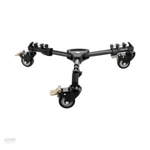 Prodigix PDX-901 Dolly Plus Tekerlek