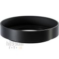 Voigtlander Nokton 40mm f/1.2 Aspherical Lens (Sony E)