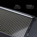 Gdx CF-LED 1700W 2'li Video Led Işığı