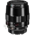 Voigtlander MACRO APO-LANTHAR 110mm f/2.5 Lens (Sony E)