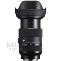 Sigma 24-70mm f/2.8 DG DN Art Lens (Sony E)