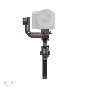 DJI RS 3 Pro Gimbal
