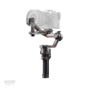 DJI RS 3 Pro Gimbal