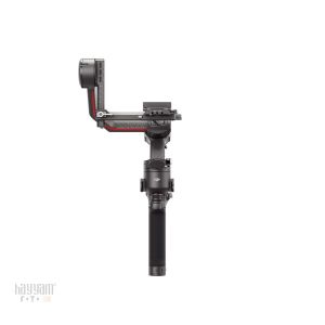 DJI RS 3 Pro Gimbal