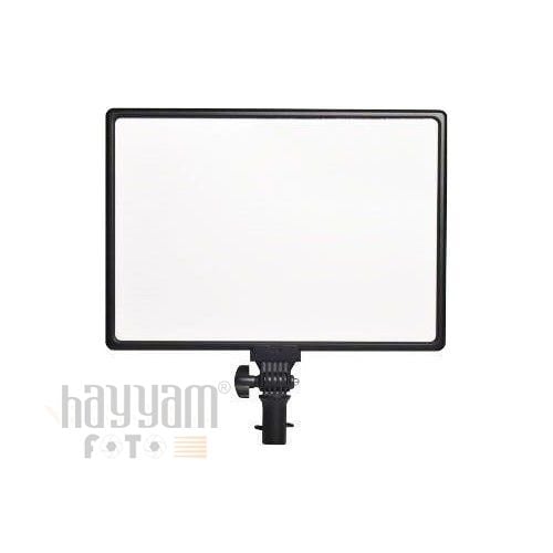 Pdx SL-288A Soft Led Işık
