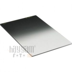 LEE Filters  150 x 170mm 0.6  Graduated Neutral Density Filter (Soft)