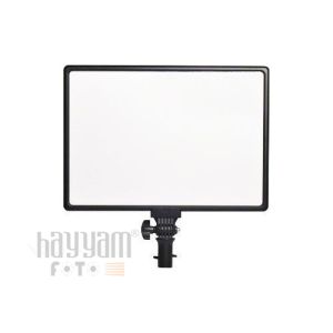 Pdx SL-288A Soft Led Işık + 2m Stand