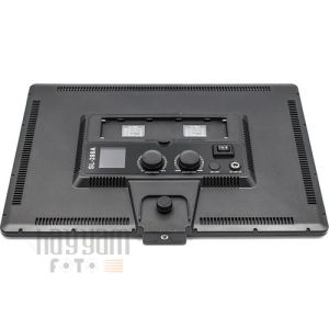 Pdx SL-288A Soft Led Işık + 2m Stand