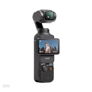 Dji Osmo Pocket 3 Creator Combo