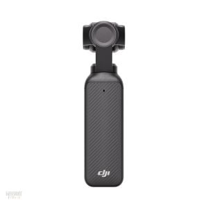 Dji Osmo Pocket 3 Creator Combo