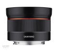 Samyang AF 24mm f/2.8 FE Lens (Sony E)