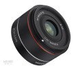 Samyang AF 24mm f/2.8 FE Lens (Sony E)