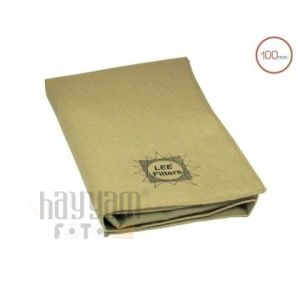 Lee Triple Filter Wrap