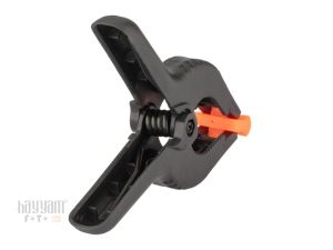 Arcury  Plastik Fon Tutucu (22,5cm)