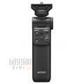 Sony ZV-1 Vlog Kamera + GP-VPT2BT Çekim Kolu