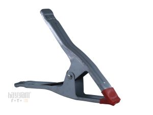 Arcury Metal Fon Tutucu (18cm)
