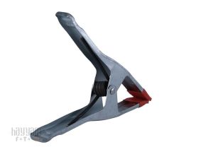 Arcury Metal Fon Tutucu (18cm)