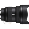 Sony FE 12-24mm f/2.8 GM Lens